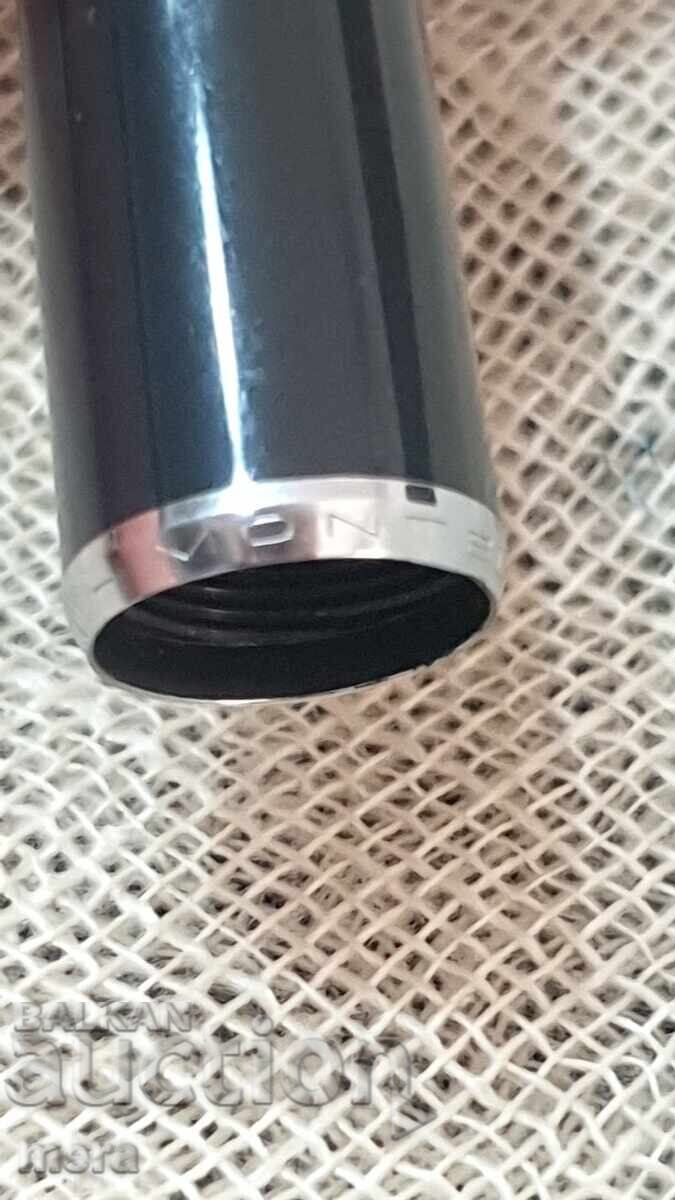 Στυλό Montblanc №-030 - 7