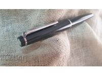 Στυλό Montblanc №-030
