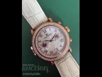 Constantine Weisz Automatic часовник. Рядък. Работи