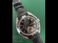Festina Multifunction часовник.Рядък.Работи