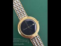 Junghans Solar 1 rare men's watch