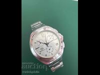 Breil Chronograph мъжки часовник. Рядък. Работи