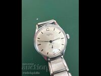 Bifora 15 Top мъжки часовник. Рядък. Работи