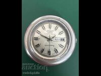 Camy Super Automatic Piccadilly men's watch. Rare. Working