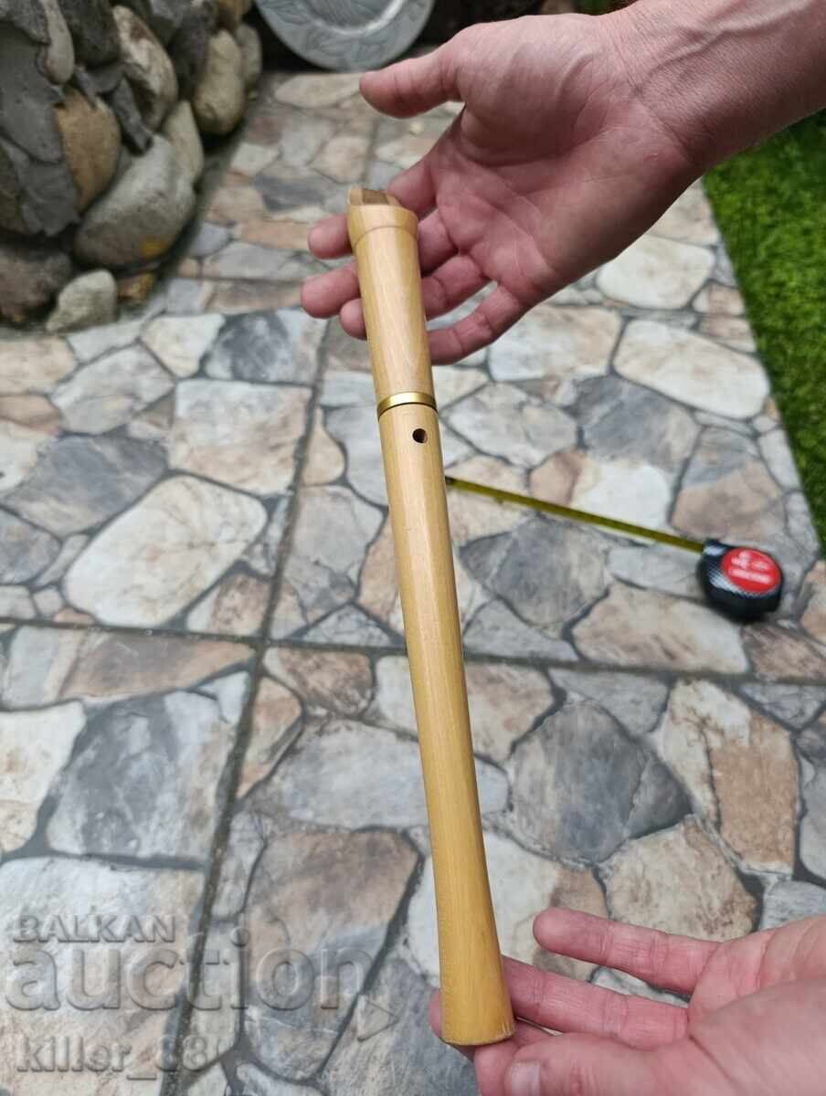 Flaut Moeck cu preț € 150.00 | 293.38 BGN