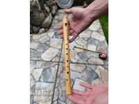 Moeck flute