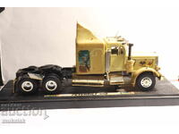 REVELL 1/24 PETERBILT 359 ΦΟΡΤΗΓΟ ΤΡΑΚΤΟΡΑΣ USA ΜΟΝΤΕΛΟ ΑΥΤΟΚΙΝΗΤΟΥ