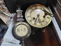 Junghans, great