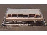 1/43 Deagostini/IXO ZIL-118K Russian edition. New
