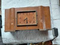 Vesna fireplace
