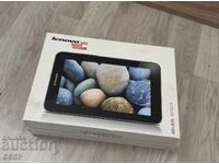 Lenovo Tablet