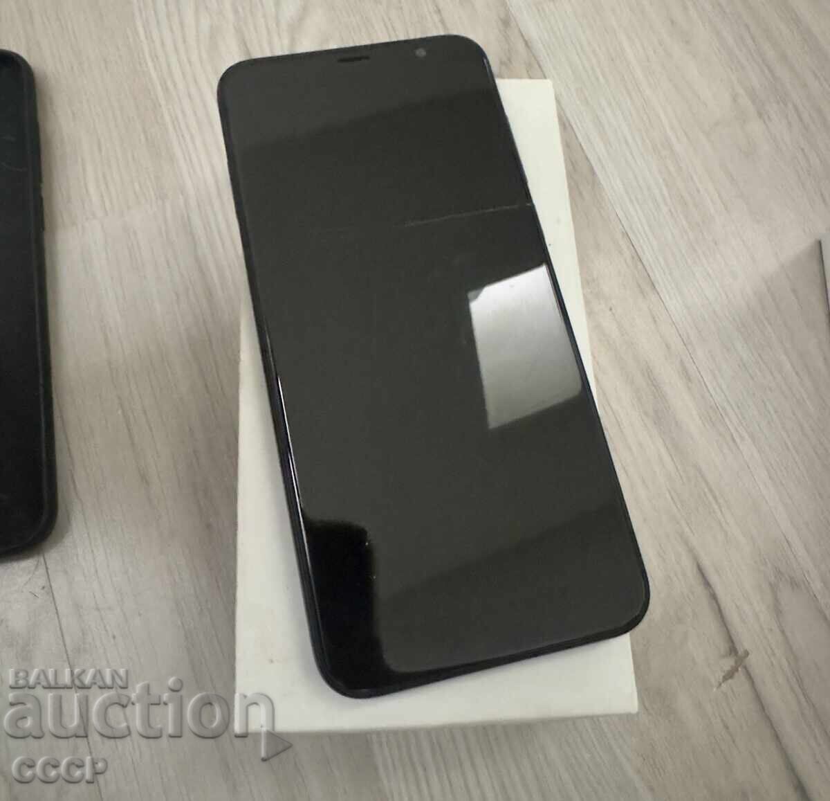 Telefon Meizu excelent cu preț € 0.01 | 0.02 BGN