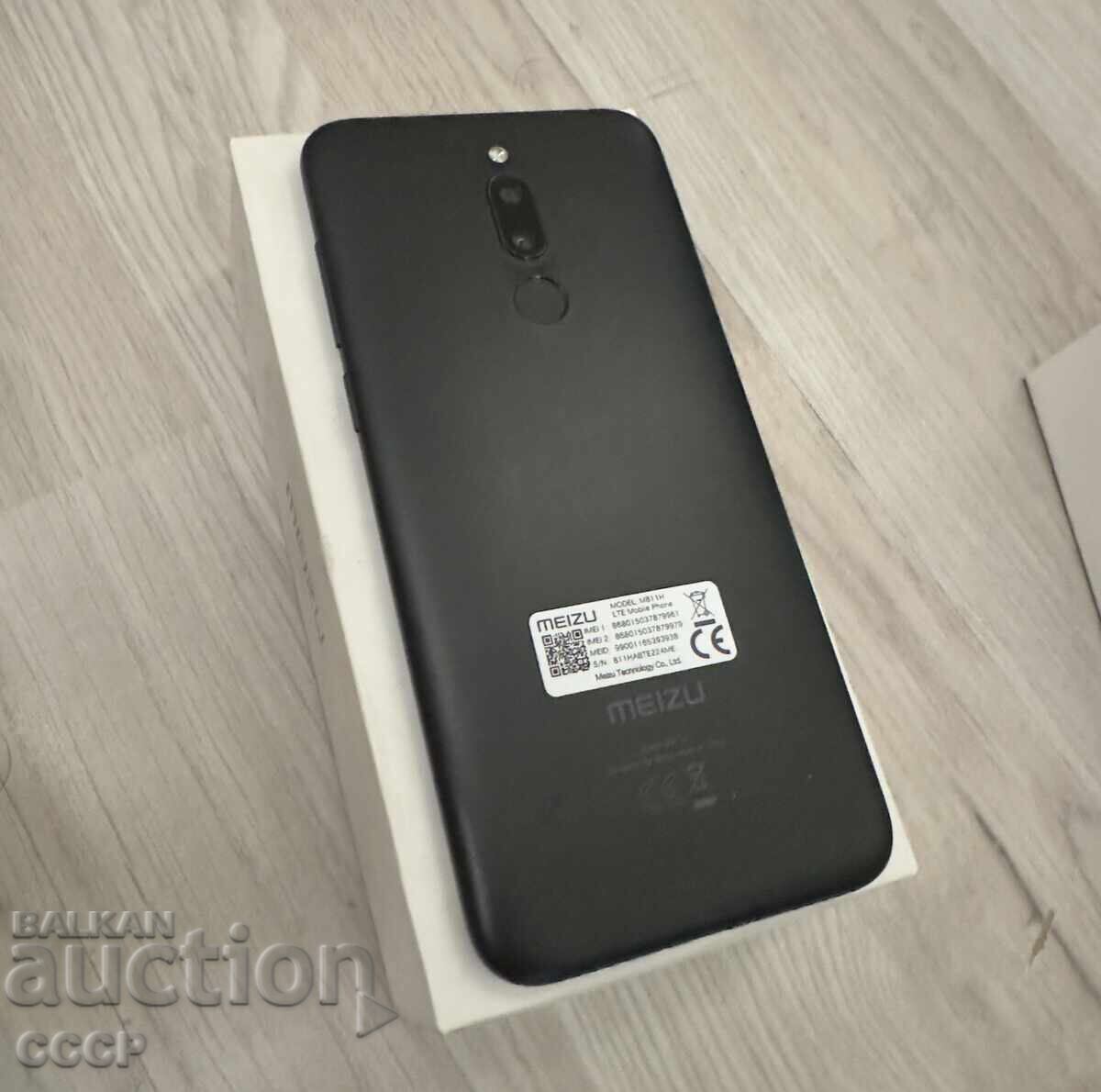 Telefon Meizu excelent - 5
