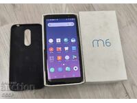 Telefon Meizu excelent