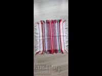 Față de masă mică tradițională