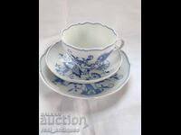 Set de porțelan Meissen