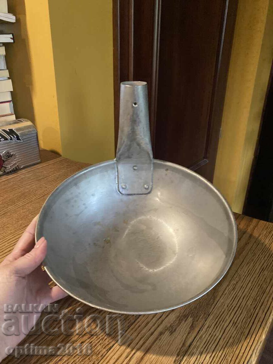 Polonic din bucătăria unei mame MNO cu preț € 25.00 | 48.90 BGN