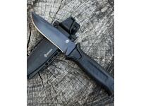 GERBER Tactical Knife