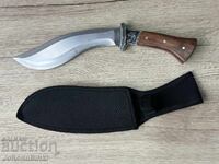 Kukri
