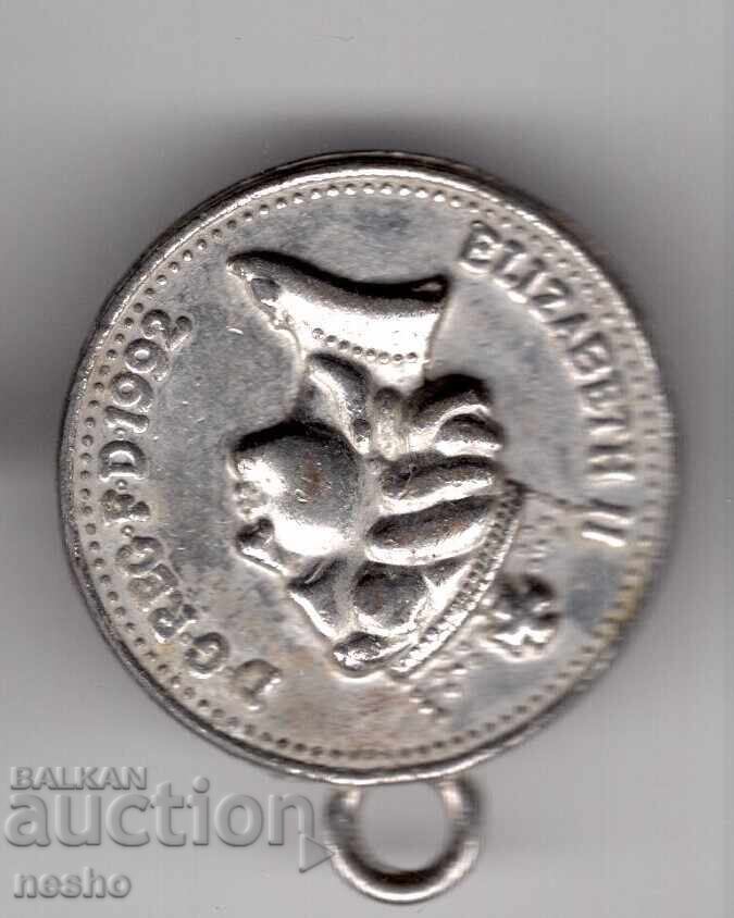 token