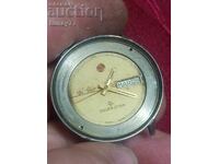 RADO mechanical watch