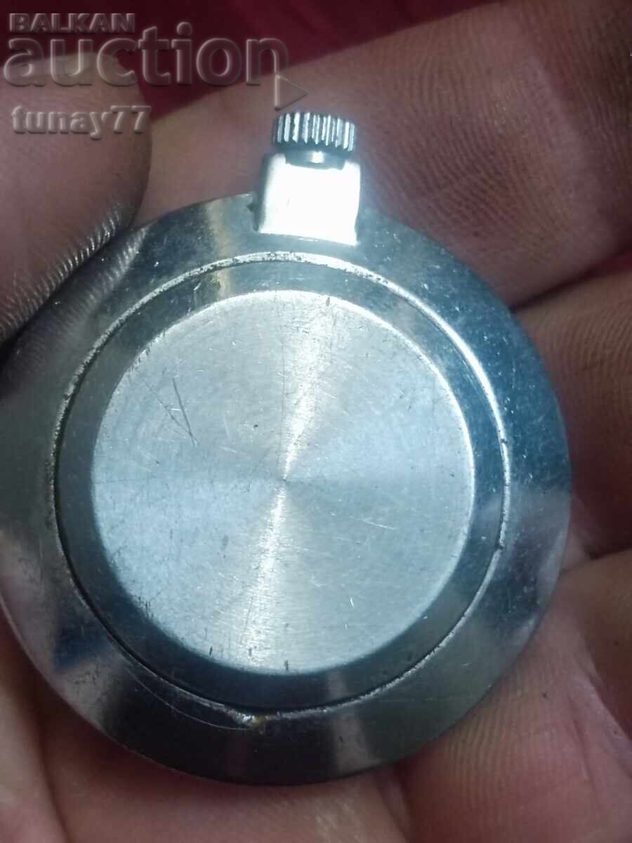 Colecție de ceasuri cu preț € 0.01 | 0.02 BGN Colecție de ceasuri cu preț € 0.01 | 0.02 BGN