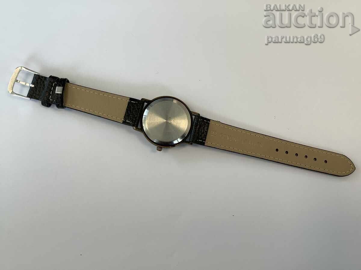 Ρολόι ΕΣΣΔ RAKETA - Copernicus - 5