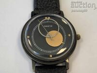 Ρολόι ΕΣΣΔ RAKETA - Copernicus