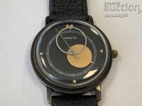 Ceas URSS RAKETA - Copernic