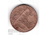 coin