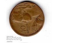 coin