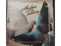 disc Modern Talking