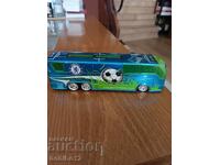 CHELSEA FOOTBALL CLUB MAISTO 19cm model
