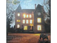 Disc vinil C.C. Catch