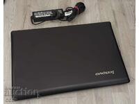 Excelent! 17 inchi / 8GB RAM / 1TB / Laptop Lenovo
