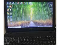 Εξαιρετικό! Laptop Acer 15 ιντσών