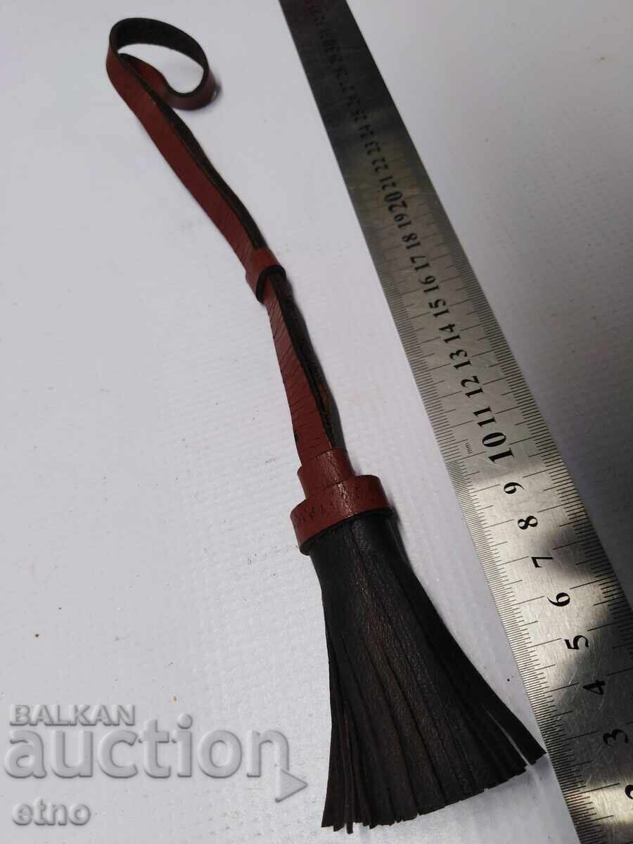Delivery of EACH TEMLYAK FOR A SHCHYK, KNIFE, SABER