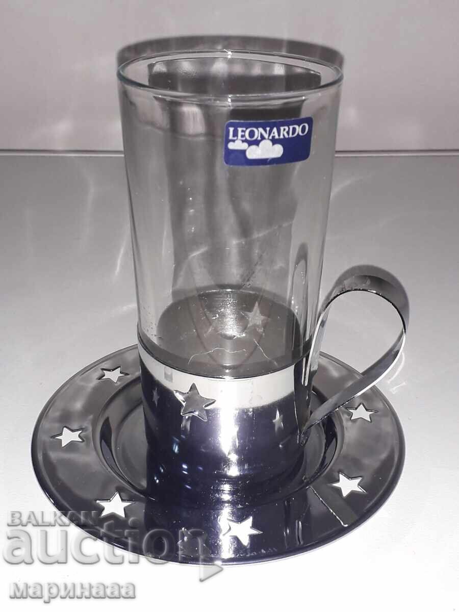 SET ''LEONARDO'' SET ''LEONARDO''