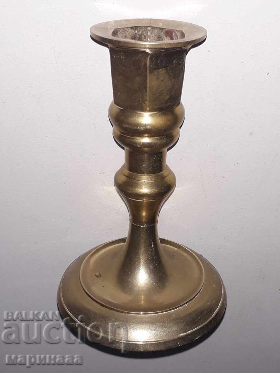 SFEMINAR MASIV. ALAMĂ cu preț € 3.50 | 6.85 BGN