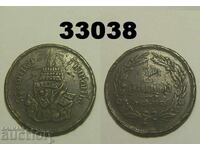 Тайланд 4 att 1876 (1238) Рядка