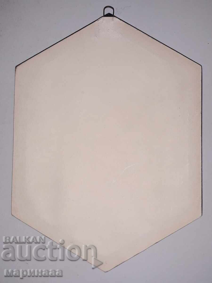 Auction PANEL PAINTING. GRAPHICS Auction PANEL PAINTING. GRAPHICS