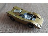 Количка Matchbox България  за колекционери