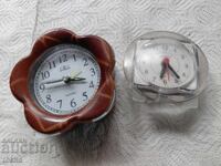 old Chinese - working, lot