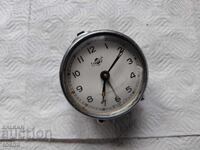 Vintage Yerevan alarm clock