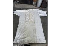 Tricou militar Regatul Bulgariei