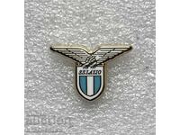 Football pin Italy Football Club LAZIO ROME