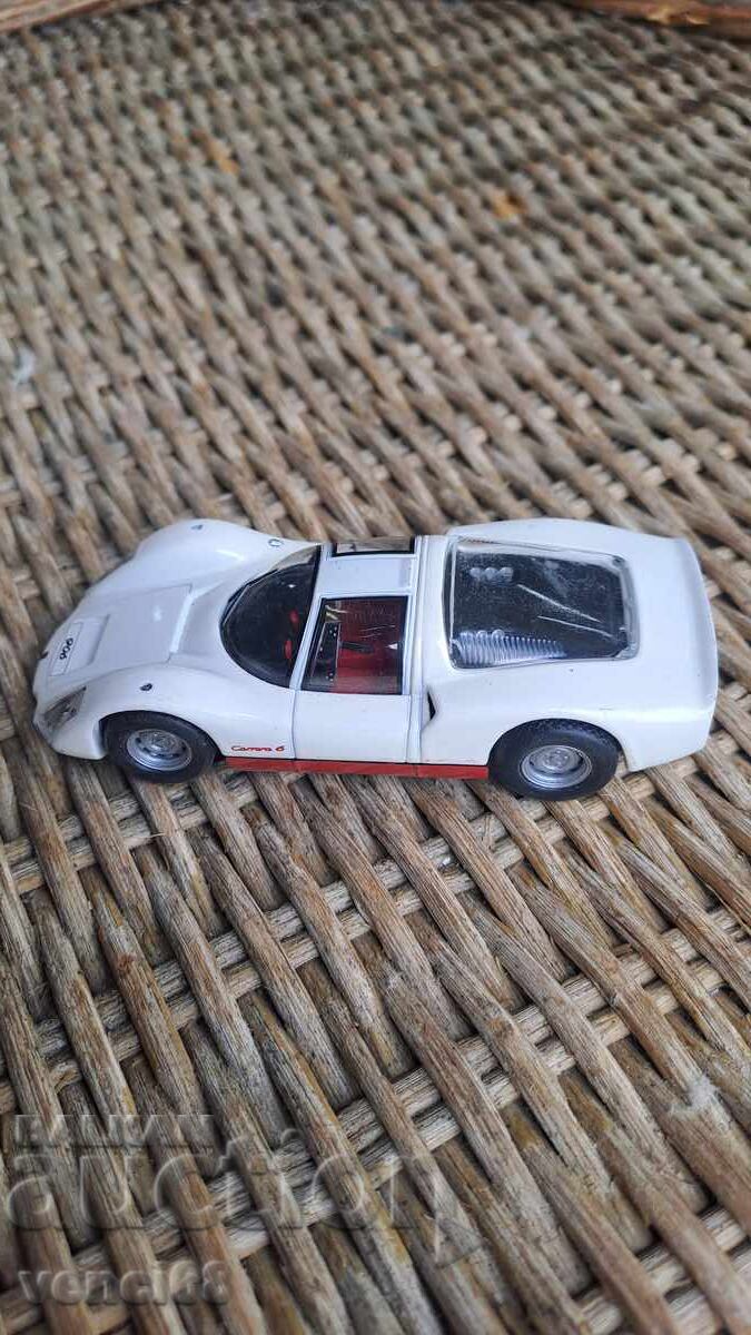 Schuco-Porsche 908 cu preț € 10.00 | 19.56 BGN