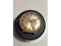 Ρολόι Luz Geneve automatic ay20