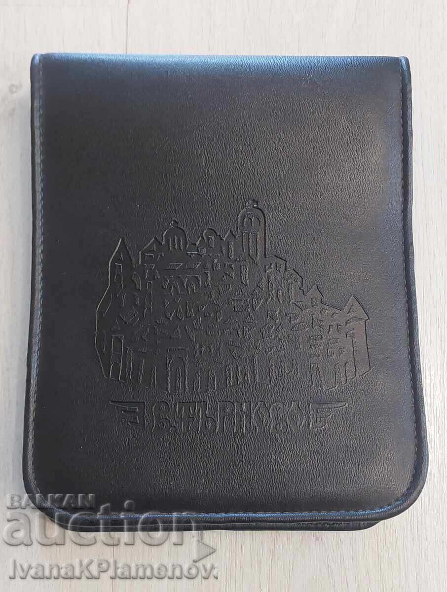 Set turistic Veliko Târnovo pentru cunoscători - 6