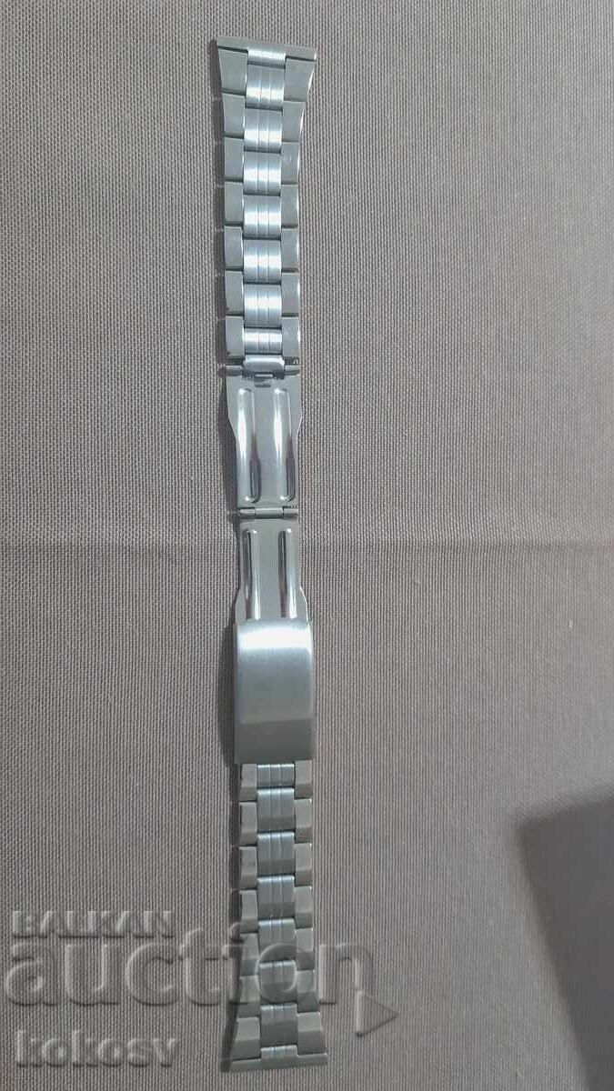 Curea de ceas (8) cu preț € 20.00 | 39.12 BGN